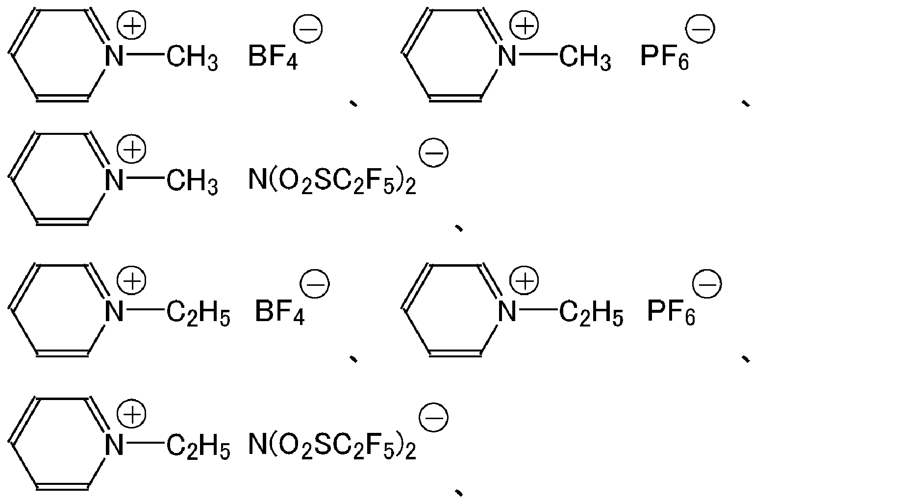 Figure JPOXMLDOC01-appb-C000040