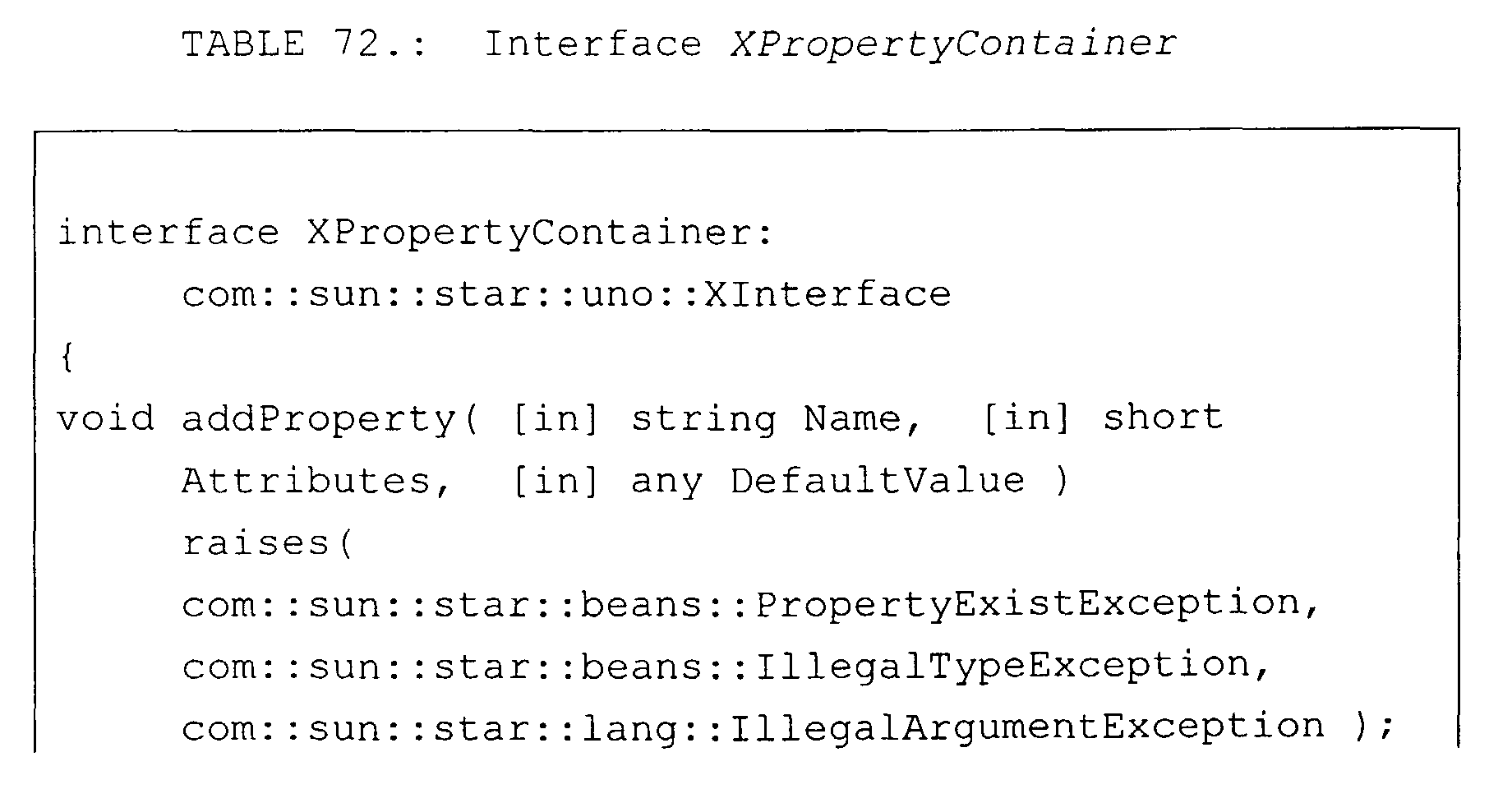 Figure 01880002