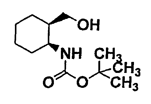 Figure 01420002