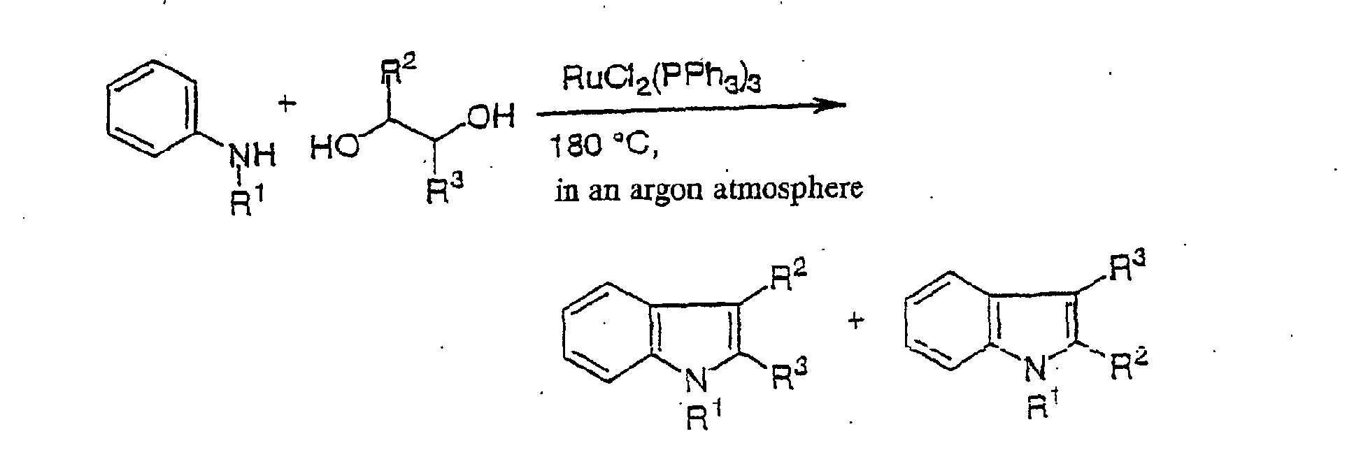 Figure 00030002
