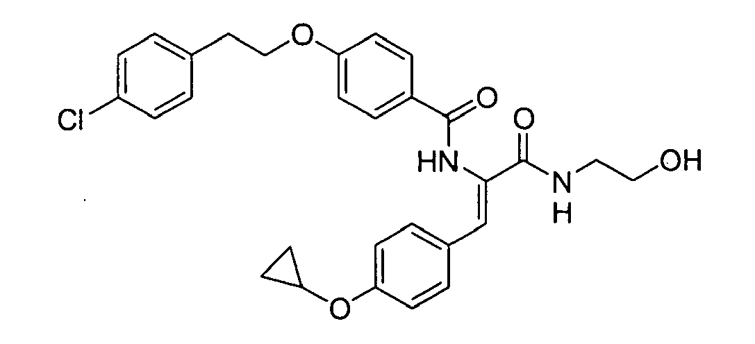 Figure imgb0106