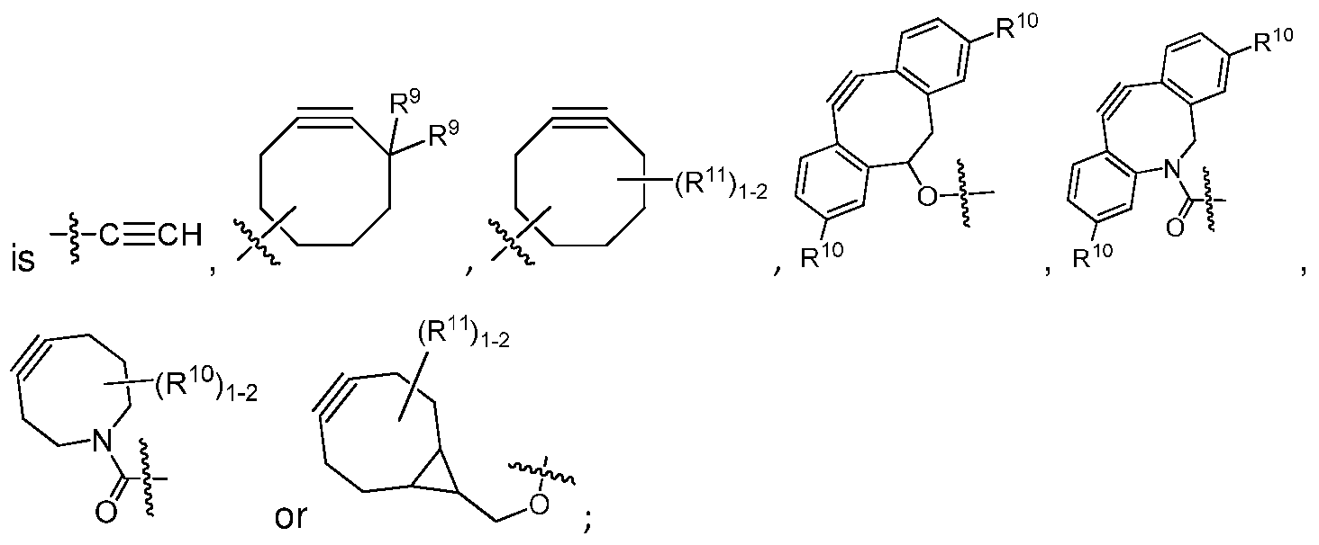 Figure imgf000053_0001