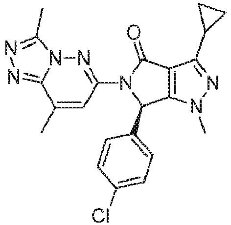 Figure imgb0087