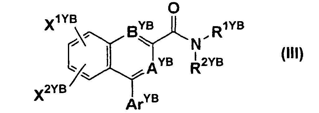 Figure 02770001