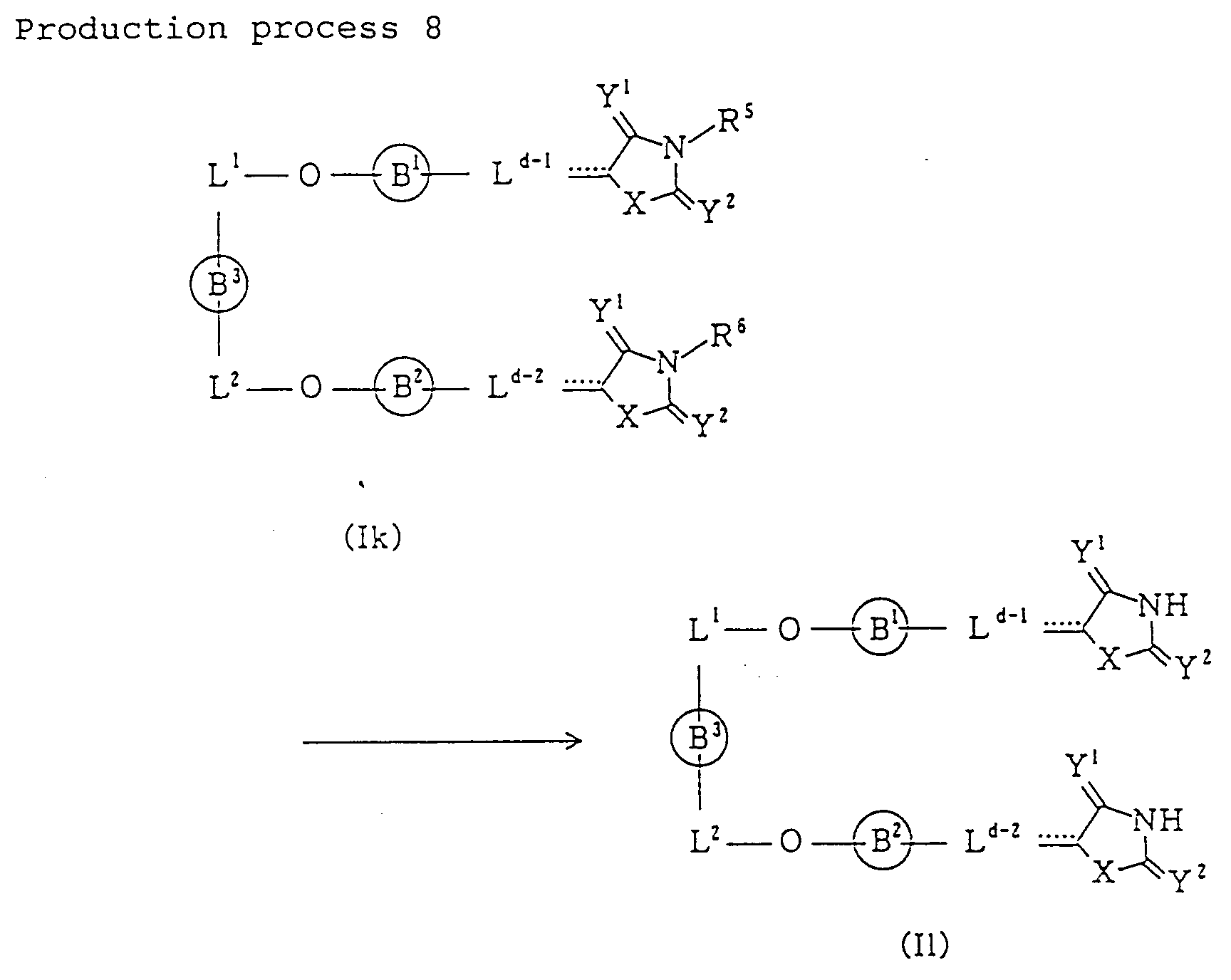 Figure 00220001