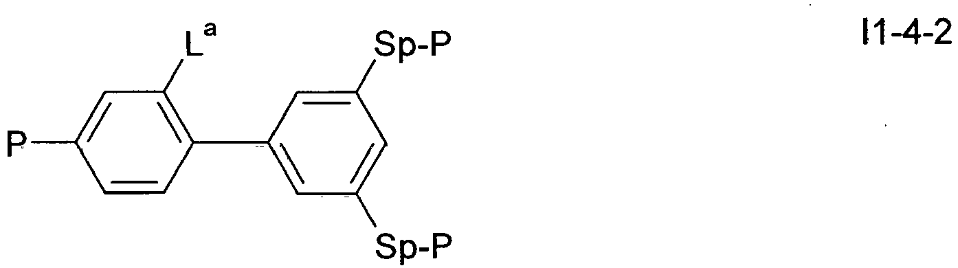 Figure imgb0075