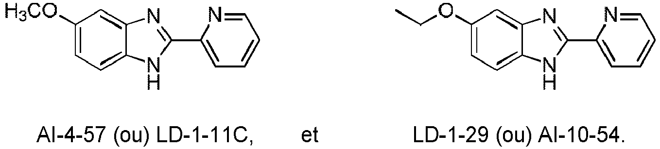 Figure imgb0102