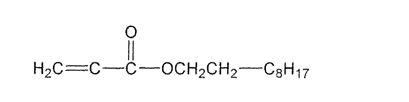 Figure 00790002