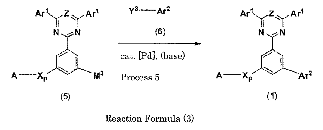 Figure JPOXMLDOC01-appb-C000024