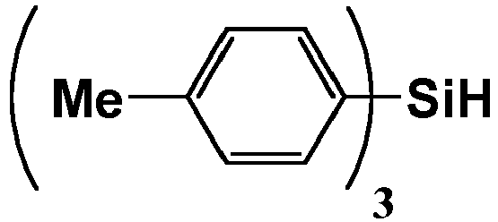 Figure imgb0011