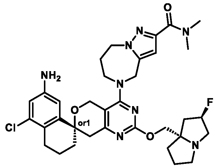 Figure imgf000716_0001