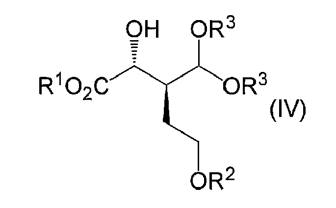Figure imgb0010