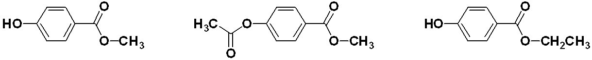 Figure JPOXMLDOC01-appb-C000013