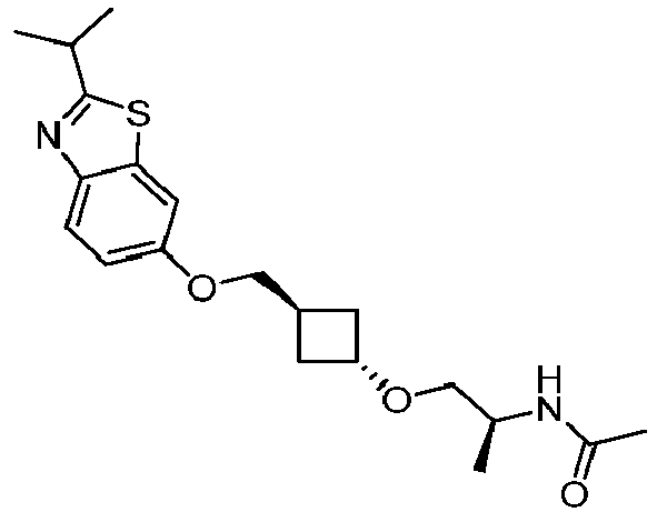 Figure imgb0259