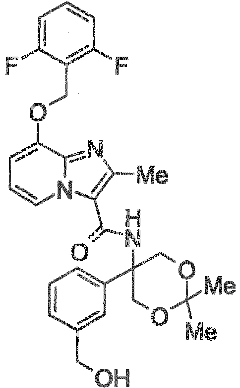 Figure imgb0147