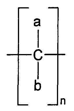 Figure 00540002