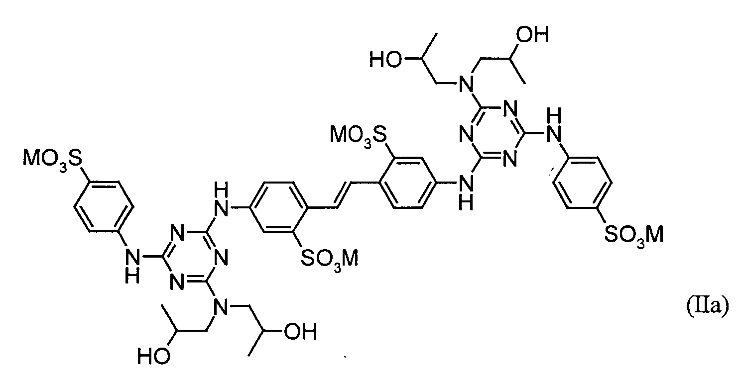 Figure 00250001