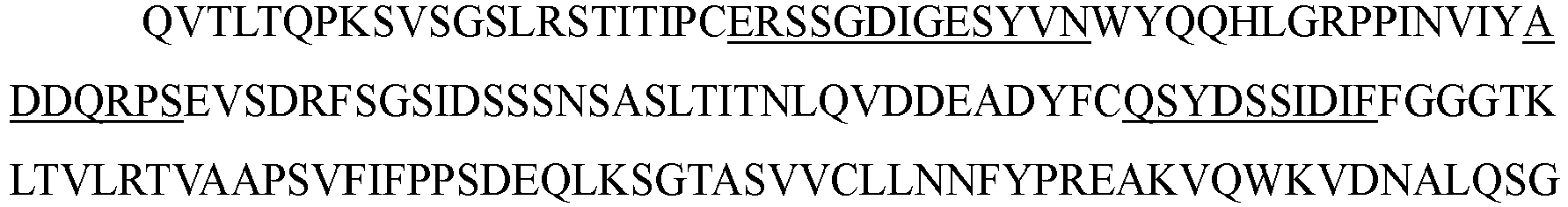 Figure imgb0053