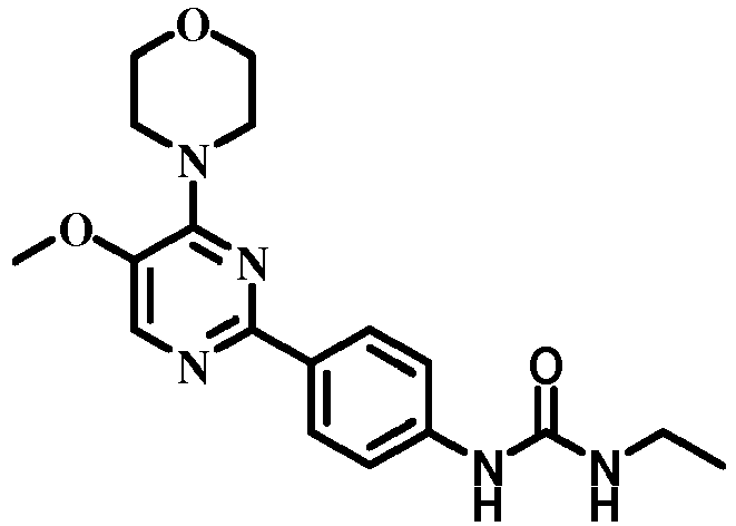 Figure imgb0166