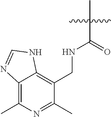 Figure US09045477-20150602-C00127