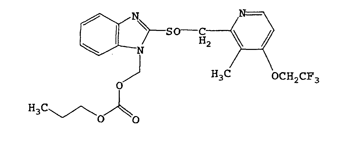 Figure 00510001