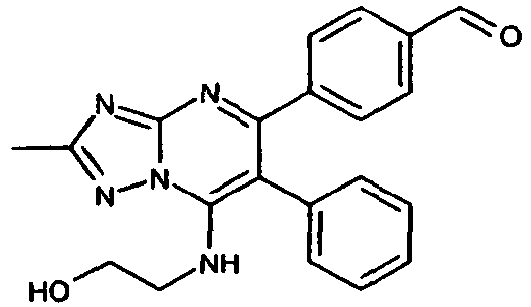 Figure imgb0104