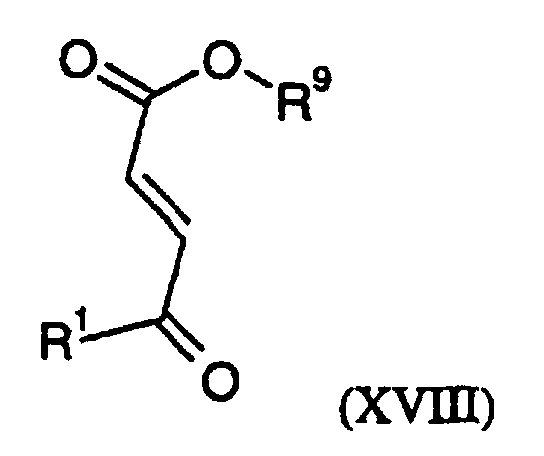 Figure 00140004