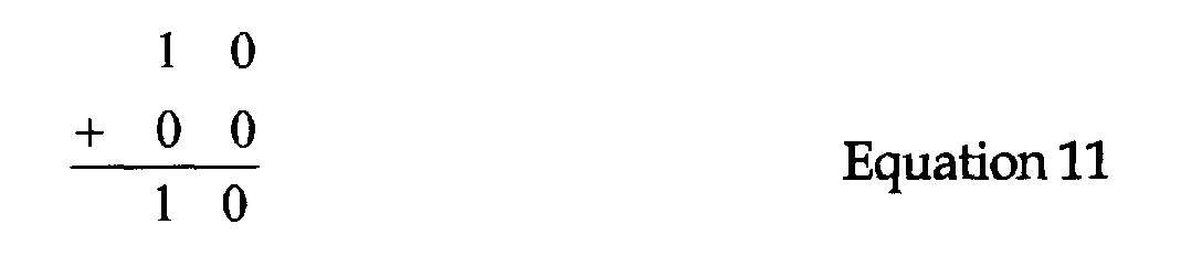 Figure 00300002