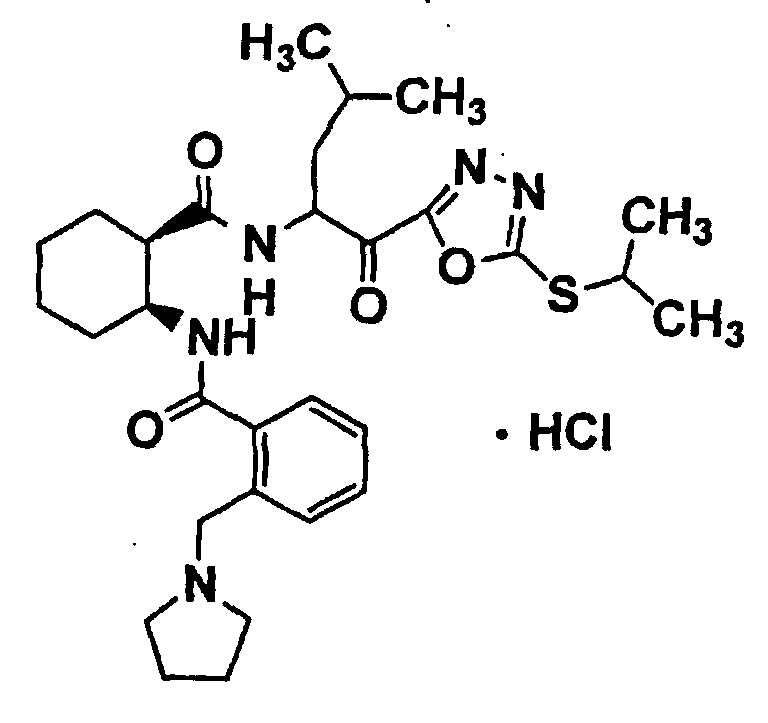 Figure 03340001