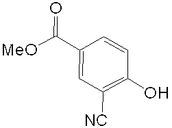 Figure JPOXMLDOC01-appb-C000087