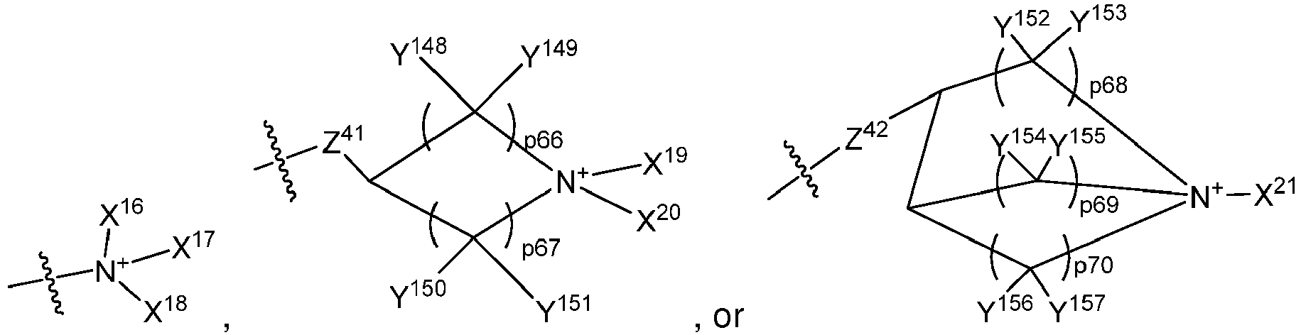 Figure imgb0086