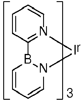 Figure imgb0199
