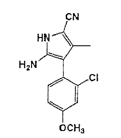 Figure imgb0467
