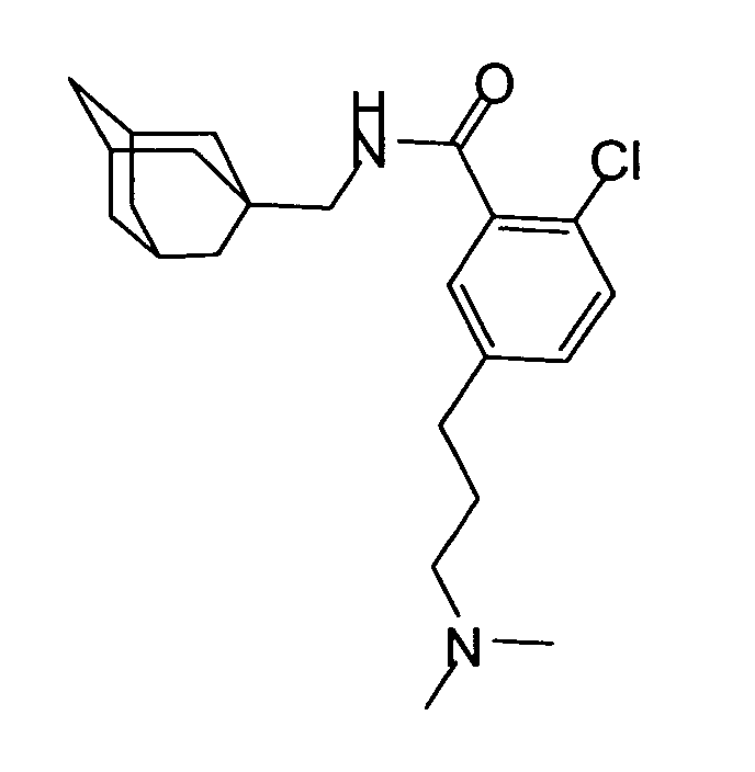 Figure 00640001