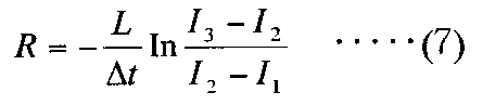 Figure 2008043128