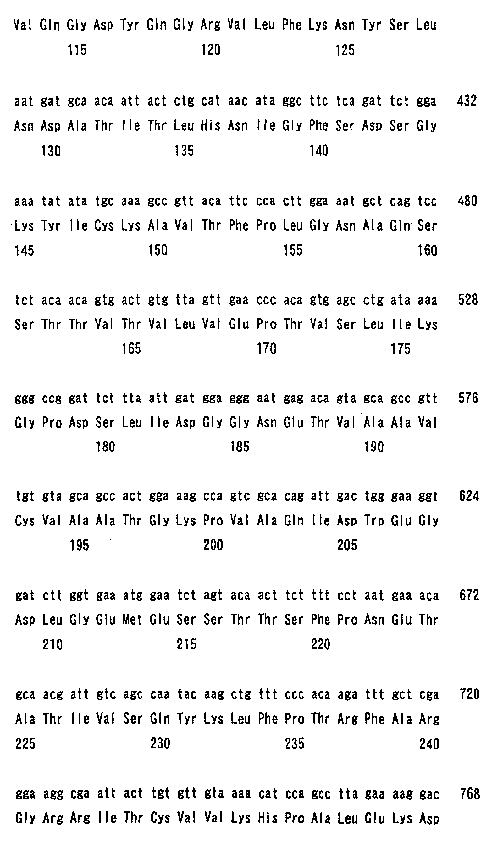 Figure 00190001