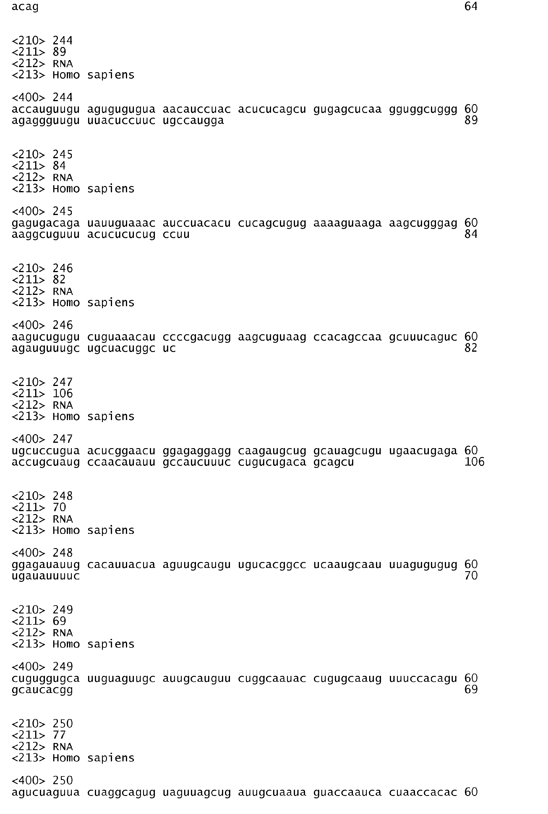 Figure imgb0055