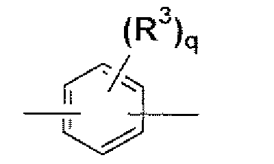 Figure 00220002