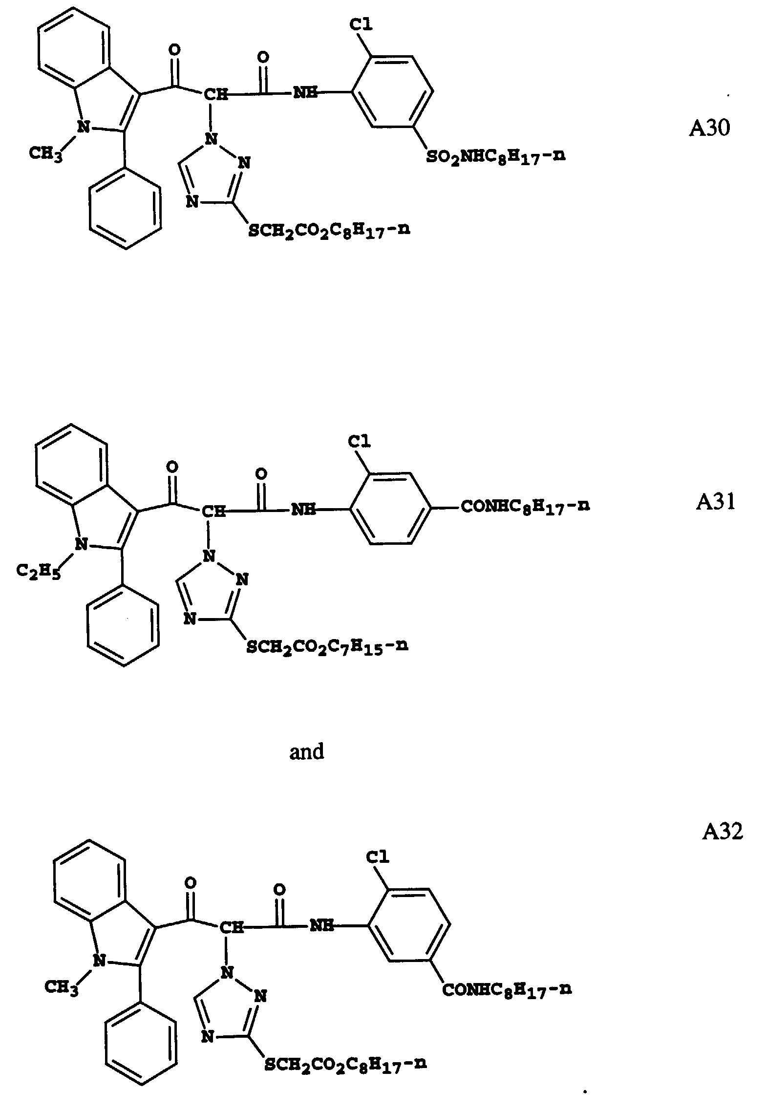 Figure 00740001