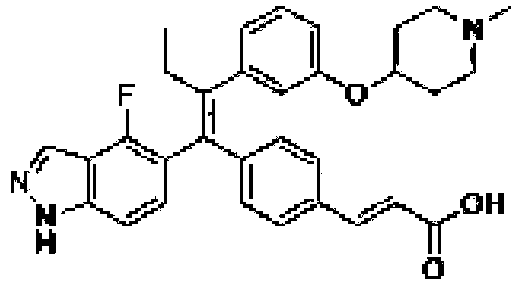Figure imgb0396