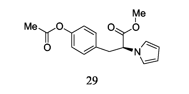 Figure 01150001