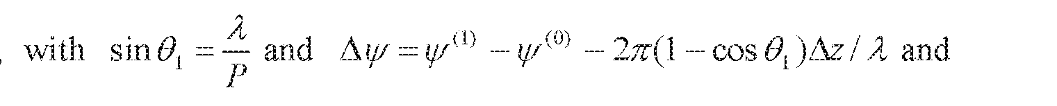Figure imgf000010_0003