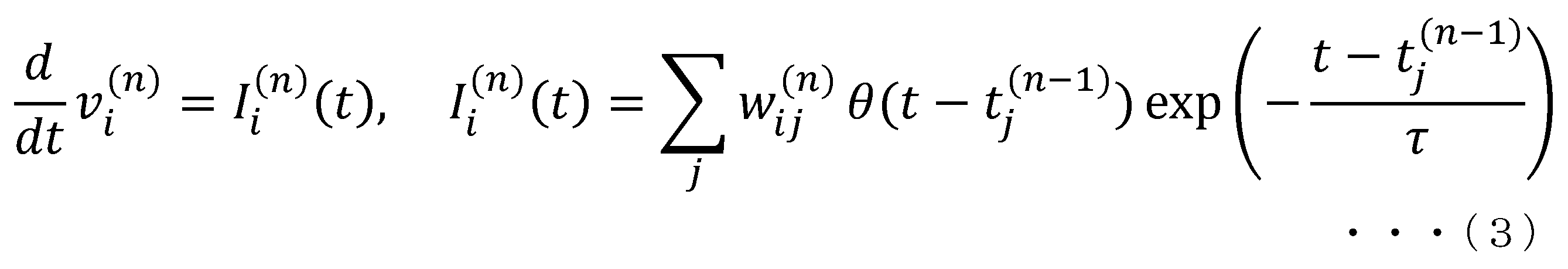 Figure JPOXMLDOC01-appb-M000003