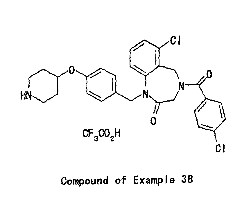Figure 02270002