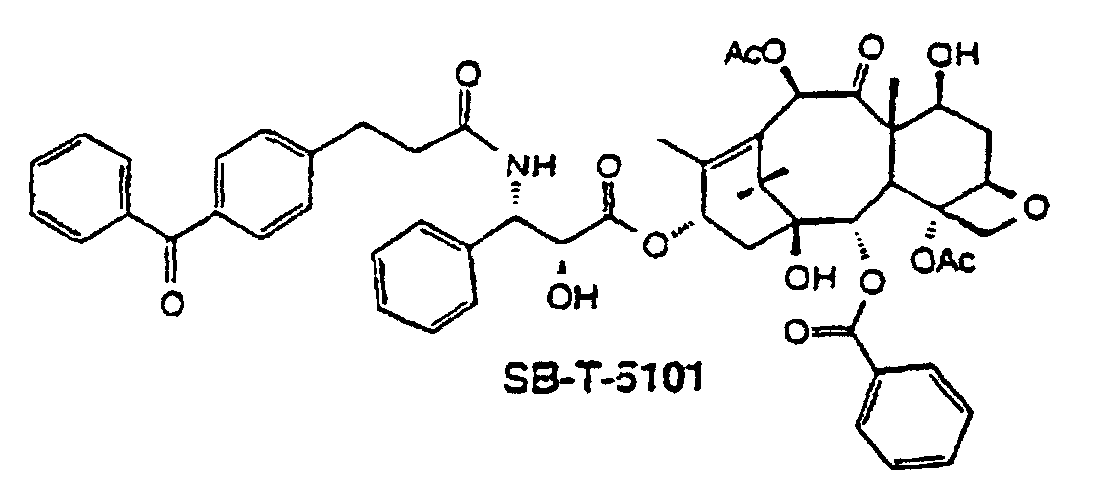 Figure 00030003