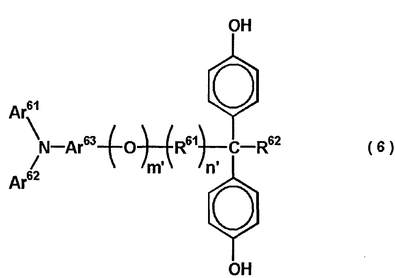 Figure 01590001