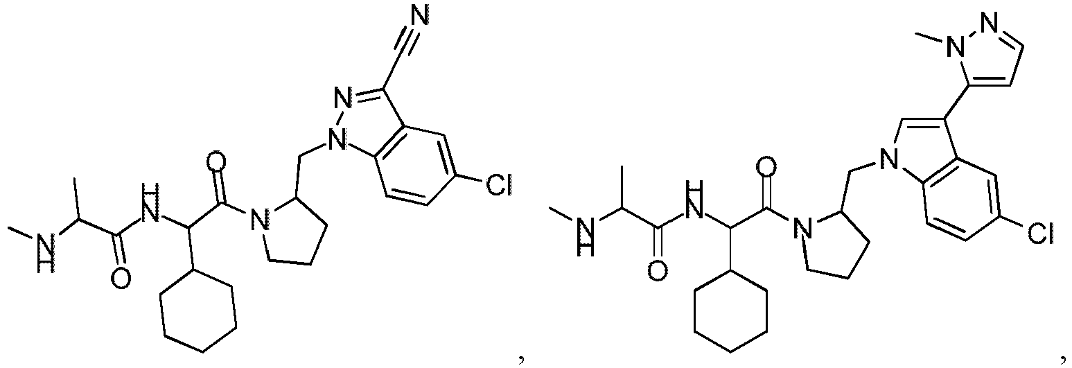 Figure imgb0156