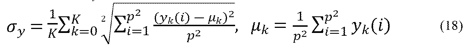 Figure imgf000053_0005