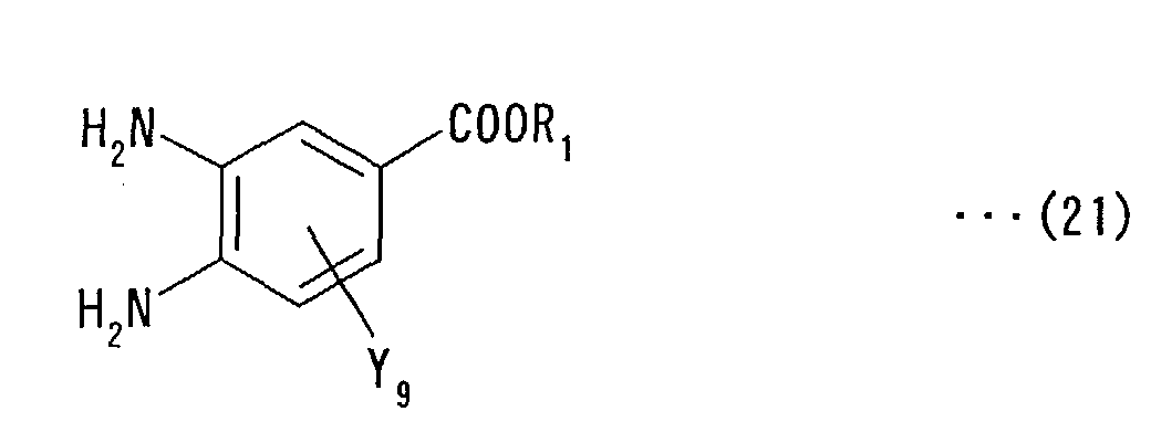 Figure 00380002
