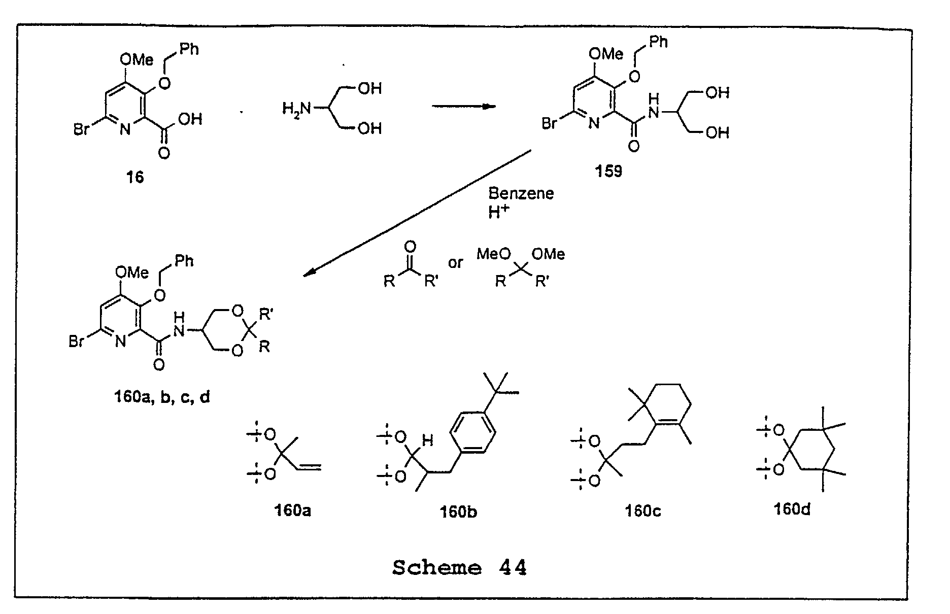 Figure 00910001